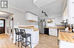 68 CAMBRIDGE AVENUE | Kitchener Ontario | Slide Image Nine