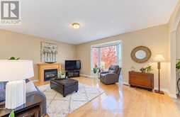2 FIRELLA PLACE | Wellesley Ontario | Slide Image Thirteen