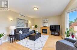 2 FIRELLA PLACE | Wellesley Ontario | Slide Image Fourteen