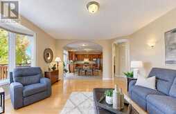 2 FIRELLA PLACE | Wellesley Ontario | Slide Image Fifteen