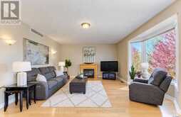 2 FIRELLA PLACE | Wellesley Ontario | Slide Image Sixteen