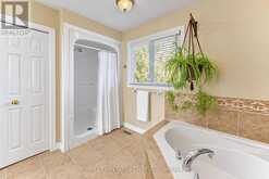 2 FIRELLA PLACE | Wellesley Ontario | Slide Image Thirty