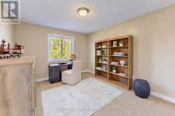 2 FIRELLA PLACE | Wellesley Ontario | Slide Image Thirty-one