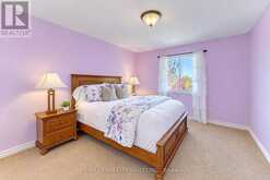 2 FIRELLA PLACE | Wellesley Ontario | Slide Image Thirty-three