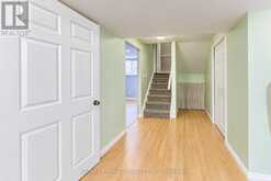 2 FIRELLA PLACE | Wellesley Ontario | Slide Image Thirty-five
