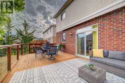 2 FIRELLA PLACE | Wellesley Ontario | Slide Image Thirty-nine