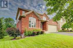 2 FIRELLA PLACE | Wellesley Ontario | Slide Image Three