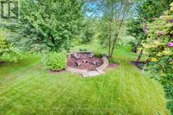 2 FIRELLA PLACE | Wellesley Ontario | Slide Image Forty-five
