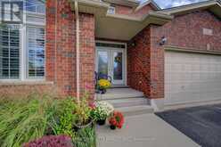 2 FIRELLA PLACE | Wellesley Ontario | Slide Image Four