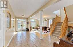 2 FIRELLA PLACE | Wellesley Ontario | Slide Image Six