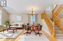 2 FIRELLA PLACE | Wellesley Ontario | Slide Image Seven