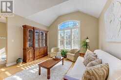 2 FIRELLA PLACE | Wellesley Ontario | Slide Image Eight