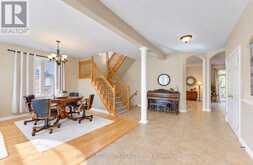 2 FIRELLA PLACE | Wellesley Ontario | Slide Image Nine