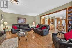 3412 VINEHAVEN TRAIL | Lincoln Ontario | Slide Image Thirteen