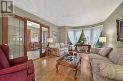3412 VINEHAVEN TRAIL | Lincoln Ontario | Slide Image Fifteen
