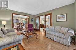 3412 VINEHAVEN TRAIL | Lincoln Ontario | Slide Image Sixteen