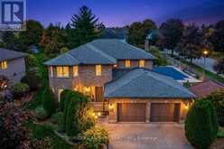 3412 VINEHAVEN TRAIL | Lincoln Ontario | Slide Image One