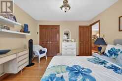 3412 VINEHAVEN TRAIL | Lincoln Ontario | Slide Image Twenty-five