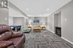 3412 VINEHAVEN TRAIL | Lincoln Ontario | Slide Image Thirty-one
