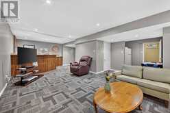 3412 VINEHAVEN TRAIL | Lincoln Ontario | Slide Image Thirty-two