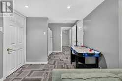3412 VINEHAVEN TRAIL | Lincoln Ontario | Slide Image Thirty-three