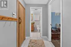 3412 VINEHAVEN TRAIL | Lincoln Ontario | Slide Image Thirty-five