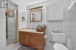 3412 VINEHAVEN TRAIL | Lincoln Ontario | Slide Image Thirty-eight