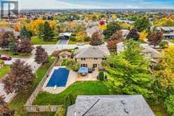 3412 VINEHAVEN TRAIL | Lincoln Ontario | Slide Image Thirty-nine