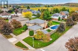3412 VINEHAVEN TRAIL | Lincoln Ontario | Slide Image Three