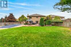 3412 VINEHAVEN TRAIL | Lincoln Ontario | Slide Image Forty