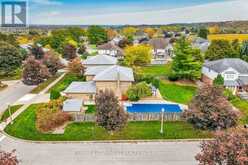 3412 VINEHAVEN TRAIL | Lincoln Ontario | Slide Image Forty-six