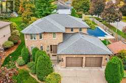 3412 VINEHAVEN TRAIL | Lincoln Ontario | Slide Image Four