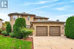 3412 VINEHAVEN TRAIL | Lincoln Ontario | Slide Image Five
