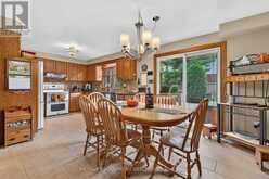 3412 VINEHAVEN TRAIL | Lincoln Ontario | Slide Image Six