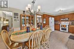 3412 VINEHAVEN TRAIL | Lincoln Ontario | Slide Image Seven