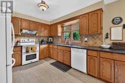 3412 VINEHAVEN TRAIL | Lincoln Ontario | Slide Image Eight
