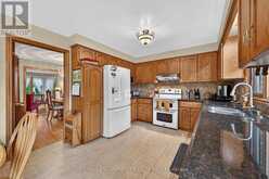 3412 VINEHAVEN TRAIL | Lincoln Ontario | Slide Image Nine
