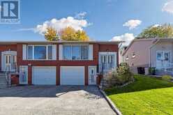 132 CHIPWOOD CRESCENT | Toronto Ontario | Slide Image One