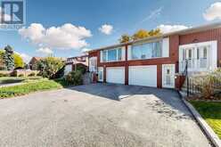 132 CHIPWOOD CRESCENT | Toronto Ontario | Slide Image Two