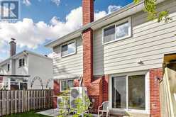 132 CHIPWOOD CRESCENT | Toronto Ontario | Slide Image Forty-five