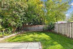132 CHIPWOOD CRESCENT | Toronto Ontario | Slide Image Forty-seven