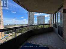 1111 - 89 SKYMARK DRIVE | Toronto Ontario | Slide Image Thirty-three