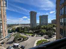 1111 - 89 SKYMARK DRIVE | Toronto Ontario | Slide Image Thirty-four