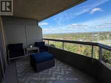 1111 - 89 SKYMARK DRIVE | Toronto Ontario | Slide Image Thirty-five