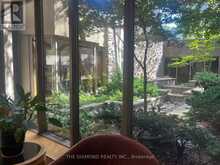 1111 - 89 SKYMARK DRIVE | Toronto Ontario | Slide Image Forty-four
