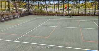 1111 - 89 SKYMARK DRIVE | Toronto Ontario | Slide Image Forty-six