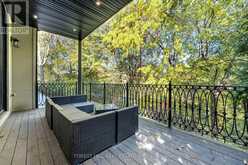 67 MONTRESSOR DRIVE | Toronto Ontario | Slide Image Eighteen