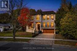 67 MONTRESSOR DRIVE | Toronto Ontario | Slide Image One