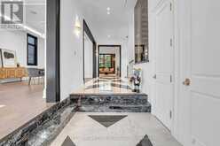67 MONTRESSOR DRIVE | Toronto Ontario | Slide Image Two
