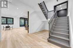 67 MONTRESSOR DRIVE | Toronto Ontario | Slide Image Thirty-one